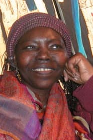 Safi Faye