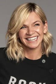 Zoë Ball