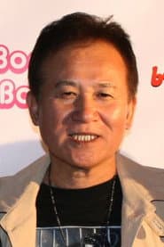 池島ゆたか