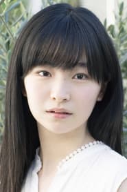 中田乃愛