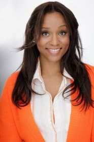 Rashida L. Hudson