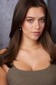 Sophie Swiszcz