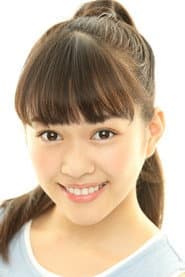 藤平華乃