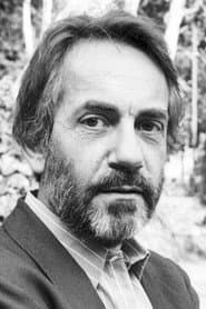 Paulo José