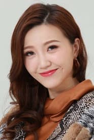 吳若希
