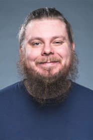 Iikka Kivi