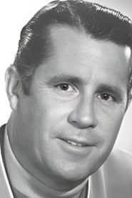 Joe Brooks