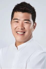 정근우