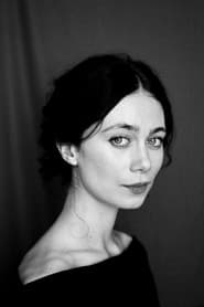 Rebecca Plymholt