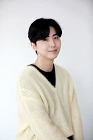 이승엽
