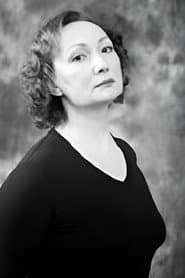 Валентина Морозова