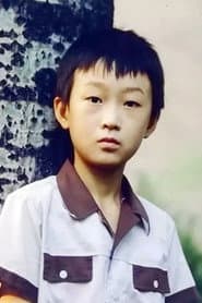 Zhang Meng