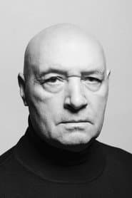 Юрий Цурило