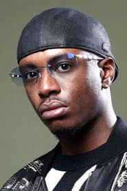 Jérémy Bana Owona
