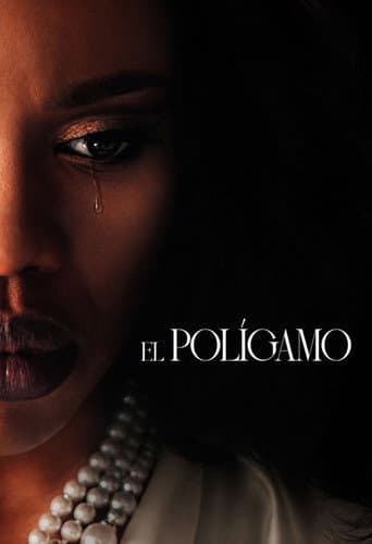Poligam