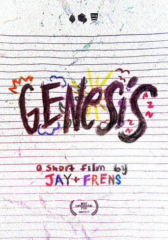 genesis