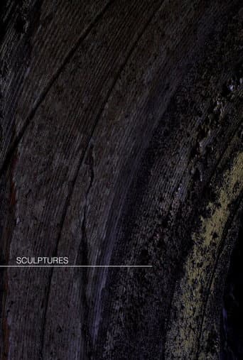 Sculptures [short]