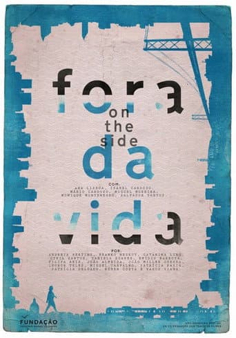 Fora da Vida