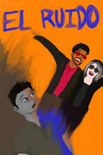 El Ruido