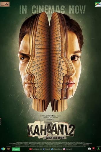 Hikaye 2