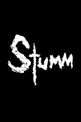Stumm