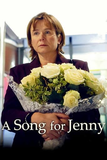 Jenny için Bir Şarkı