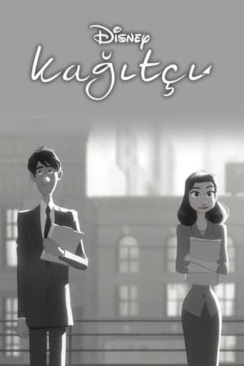 Kağıtçı