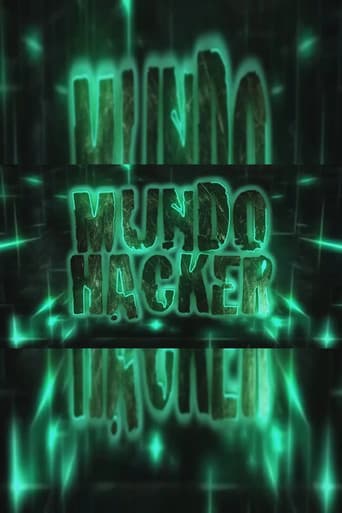 Mundo Hacker