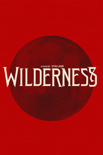 WILDERNESS