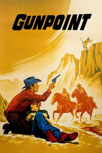 Hedefteki Adam