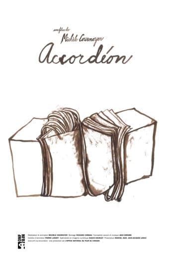 Accordeon