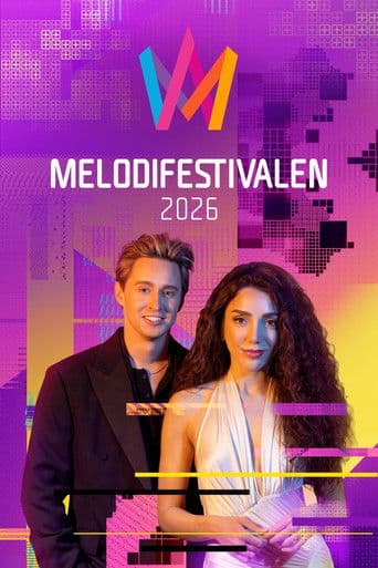 Melodifestivalen
