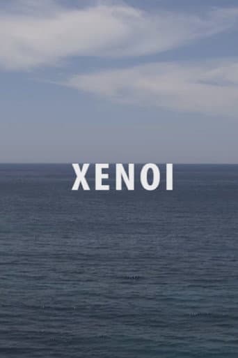 Xenoi