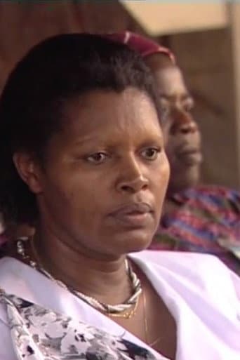 Women in Senegalنساء في السنغال