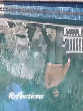 Reflections
