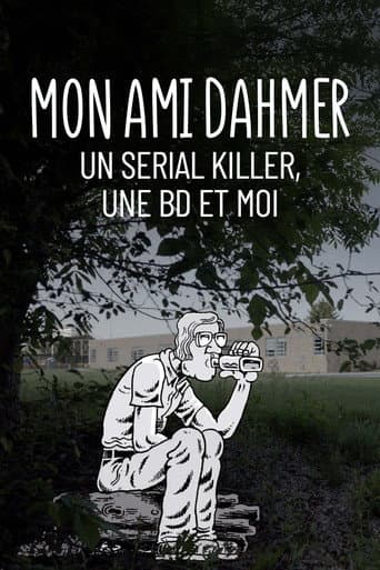 Le cannibale de Milwaukee
