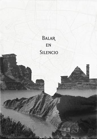 Balar en silencio