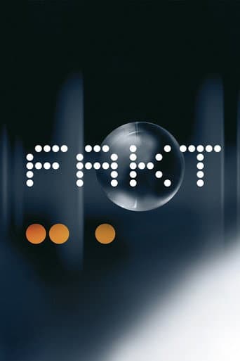 Fakt