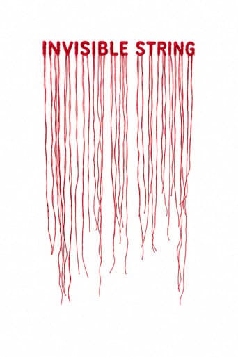 Invisible String