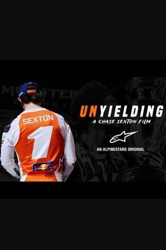 Unyielding: Virtues of a Champion