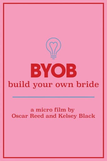 BYOB