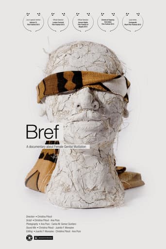 Bref