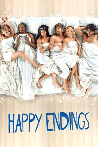 Happy Endings