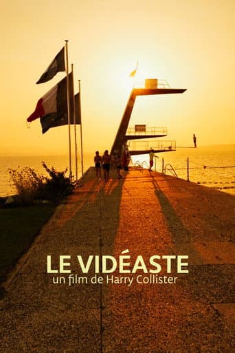 Le vidéaste