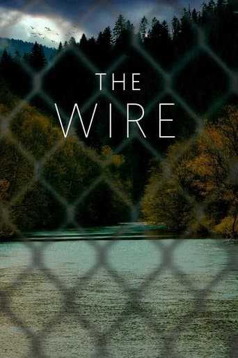 The Wire
