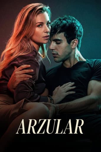 Arzular