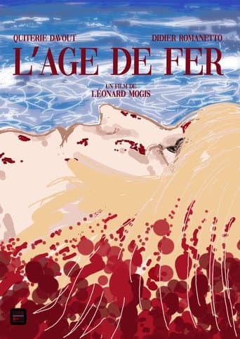 L'Âge de Fer