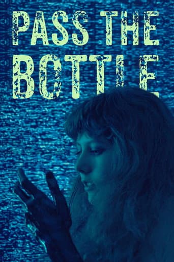 Pass the Bottle
