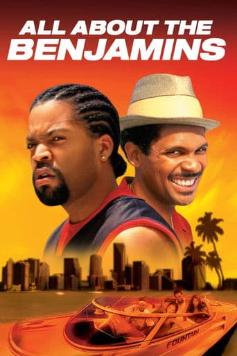 Her Şey Parayla Güzel