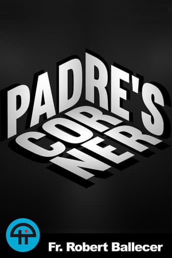 Padre's Corner
